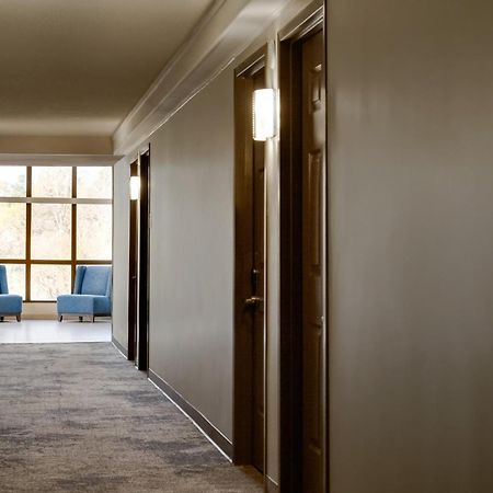 Hotel Wingate By Wyndham Williamsburg Zewnętrze zdjęcie