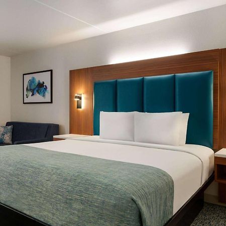 Hotel Wingate By Wyndham Williamsburg Zewnętrze zdjęcie